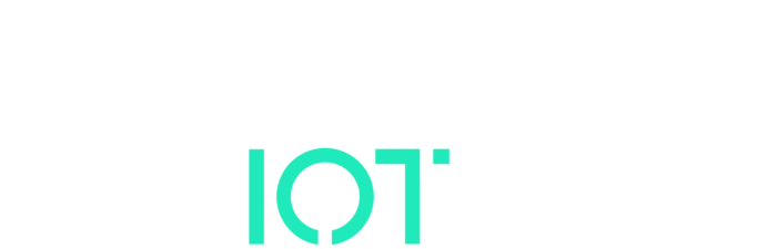logo-infinityiot