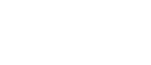logo-ambipar