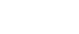 logo-fox