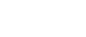mann_hummel